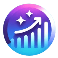 Boost seo Logo