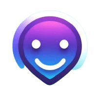 Delight Customers Logo