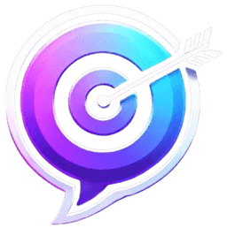 Revmate Logo