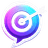 revmate