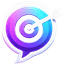revmate